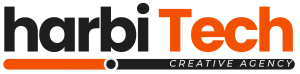 SpecXHost Premium Wordpress Hosting Teması